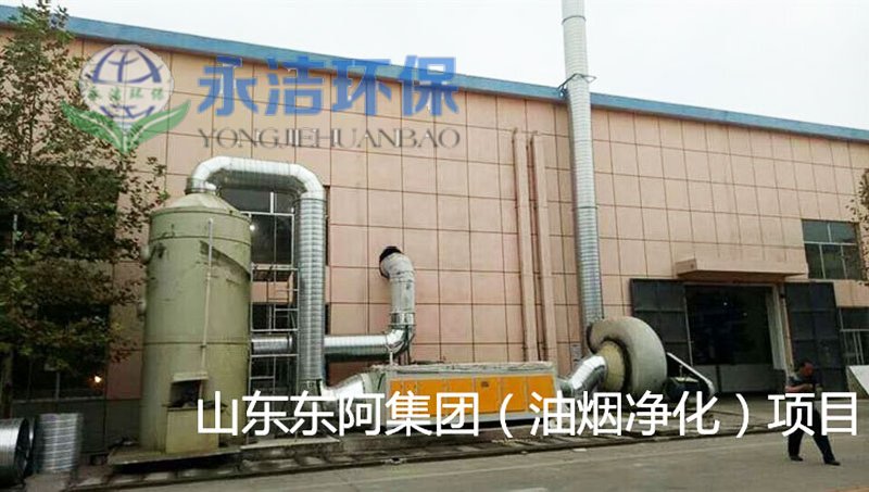 &#21315;&#20159;&#25163;&#26426;&#32593;&#39029;&#29256;&#30331;&#24405;&#20837;&#21475;&#45;&#21315;&#20159;&#40;&#20013;&#22269;&#41;