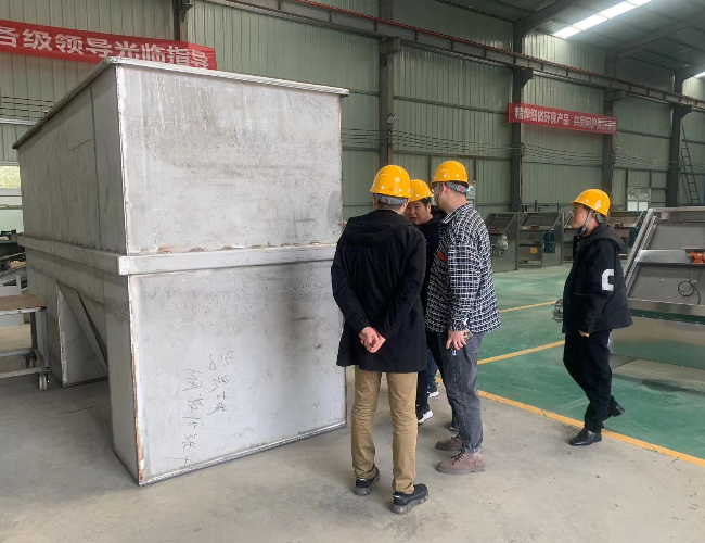 &#21315;&#20159;&#25163;&#26426;&#32593;&#39029;&#29256;&#30331;&#24405;&#20837;&#21475;&#45;&#21315;&#20159;&#40;&#20013;&#22269;&#41;