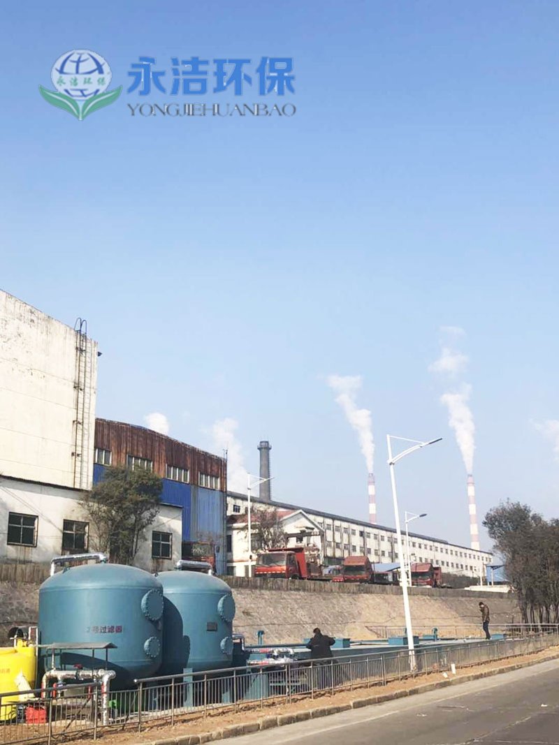 &#21315;&#20159;&#25163;&#26426;&#32593;&#39029;&#29256;&#30331;&#24405;&#20837;&#21475;&#45;&#21315;&#20159;&#40;&#20013;&#22269;&#41;