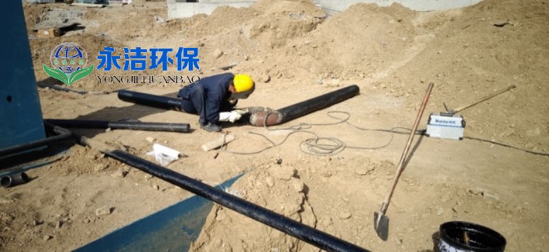 &#21315;&#20159;&#25163;&#26426;&#32593;&#39029;&#29256;&#30331;&#24405;&#20837;&#21475;&#45;&#21315;&#20159;&#40;&#20013;&#22269;&#41;