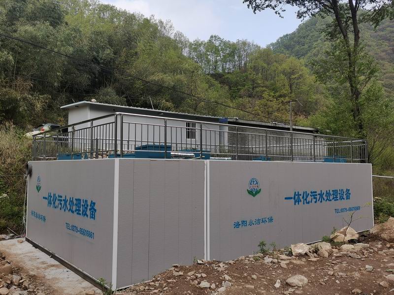 &#21315;&#20159;&#25163;&#26426;&#32593;&#39029;&#29256;&#30331;&#24405;&#20837;&#21475;&#45;&#21315;&#20159;&#40;&#20013;&#22269;&#41;