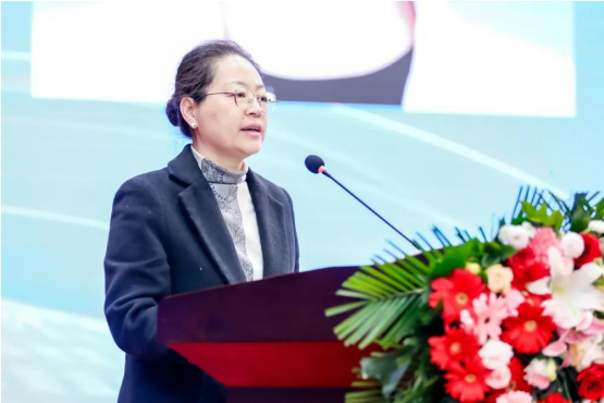 &#21315;&#20159;&#25163;&#26426;&#32593;&#39029;&#29256;&#30331;&#24405;&#20837;&#21475;&#45;&#21315;&#20159;&#40;&#20013;&#22269;&#41;