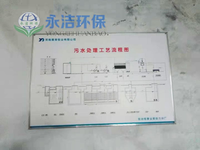 &#21315;&#20159;&#25163;&#26426;&#32593;&#39029;&#29256;&#30331;&#24405;&#20837;&#21475;&#45;&#21315;&#20159;&#40;&#20013;&#22269;&#41;