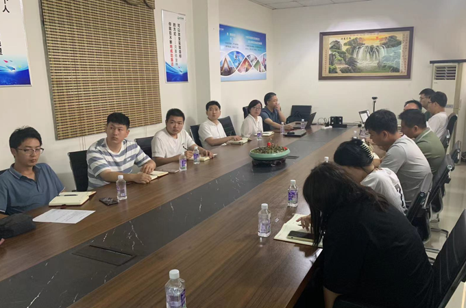 &#21315;&#20159;&#25163;&#26426;&#32593;&#39029;&#29256;&#30331;&#24405;&#20837;&#21475;&#45;&#21315;&#20159;&#40;&#20013;&#22269;&#41;