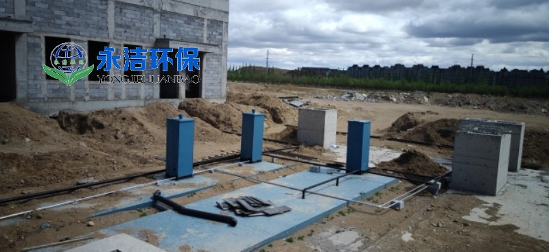 &#21315;&#20159;&#25163;&#26426;&#32593;&#39029;&#29256;&#30331;&#24405;&#20837;&#21475;&#45;&#21315;&#20159;&#40;&#20013;&#22269;&#41;