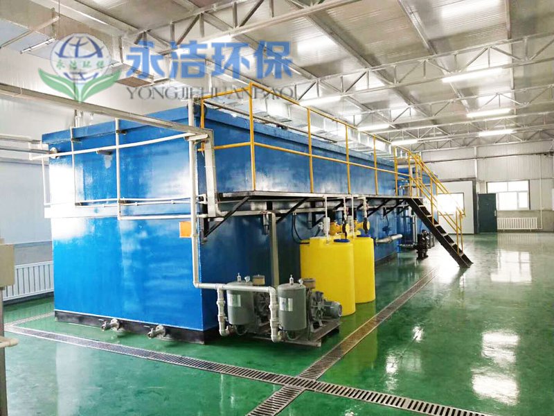 &#21315;&#20159;&#25163;&#26426;&#32593;&#39029;&#29256;&#30331;&#24405;&#20837;&#21475;&#45;&#21315;&#20159;&#40;&#20013;&#22269;&#41;