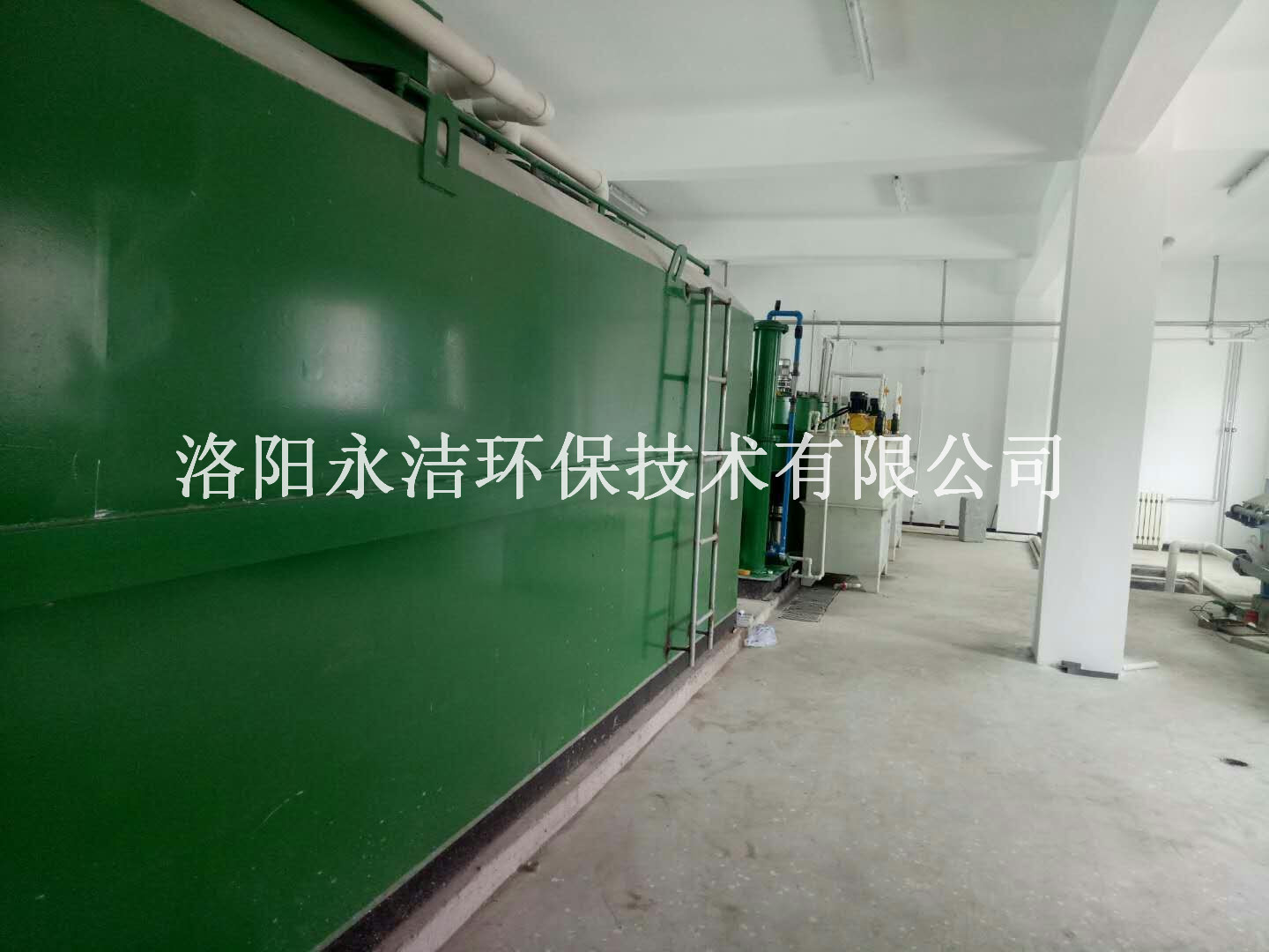 &#21315;&#20159;&#25163;&#26426;&#32593;&#39029;&#29256;&#30331;&#24405;&#20837;&#21475;&#45;&#21315;&#20159;&#40;&#20013;&#22269;&#41;