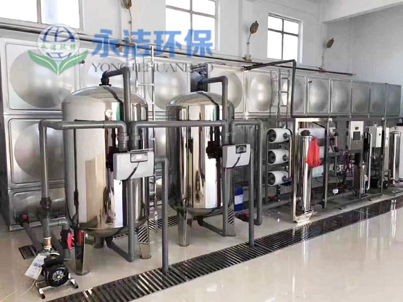 &#21315;&#20159;&#25163;&#26426;&#32593;&#39029;&#29256;&#30331;&#24405;&#20837;&#21475;&#45;&#21315;&#20159;&#40;&#20013;&#22269;&#41;