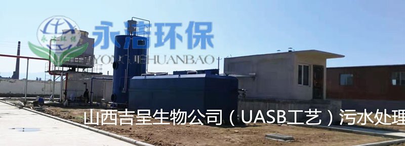 &#21315;&#20159;&#25163;&#26426;&#32593;&#39029;&#29256;&#30331;&#24405;&#20837;&#21475;&#45;&#21315;&#20159;&#40;&#20013;&#22269;&#41;