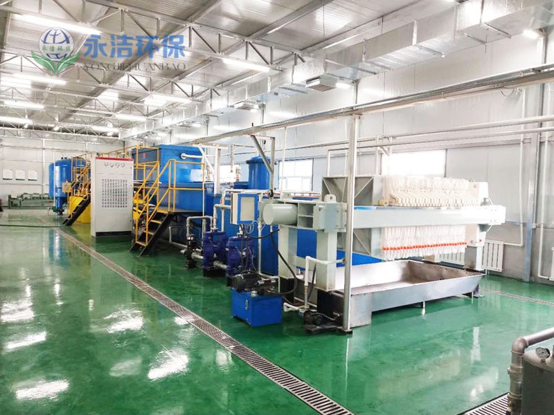 &#21315;&#20159;&#25163;&#26426;&#32593;&#39029;&#29256;&#30331;&#24405;&#20837;&#21475;&#45;&#21315;&#20159;&#40;&#20013;&#22269;&#41;