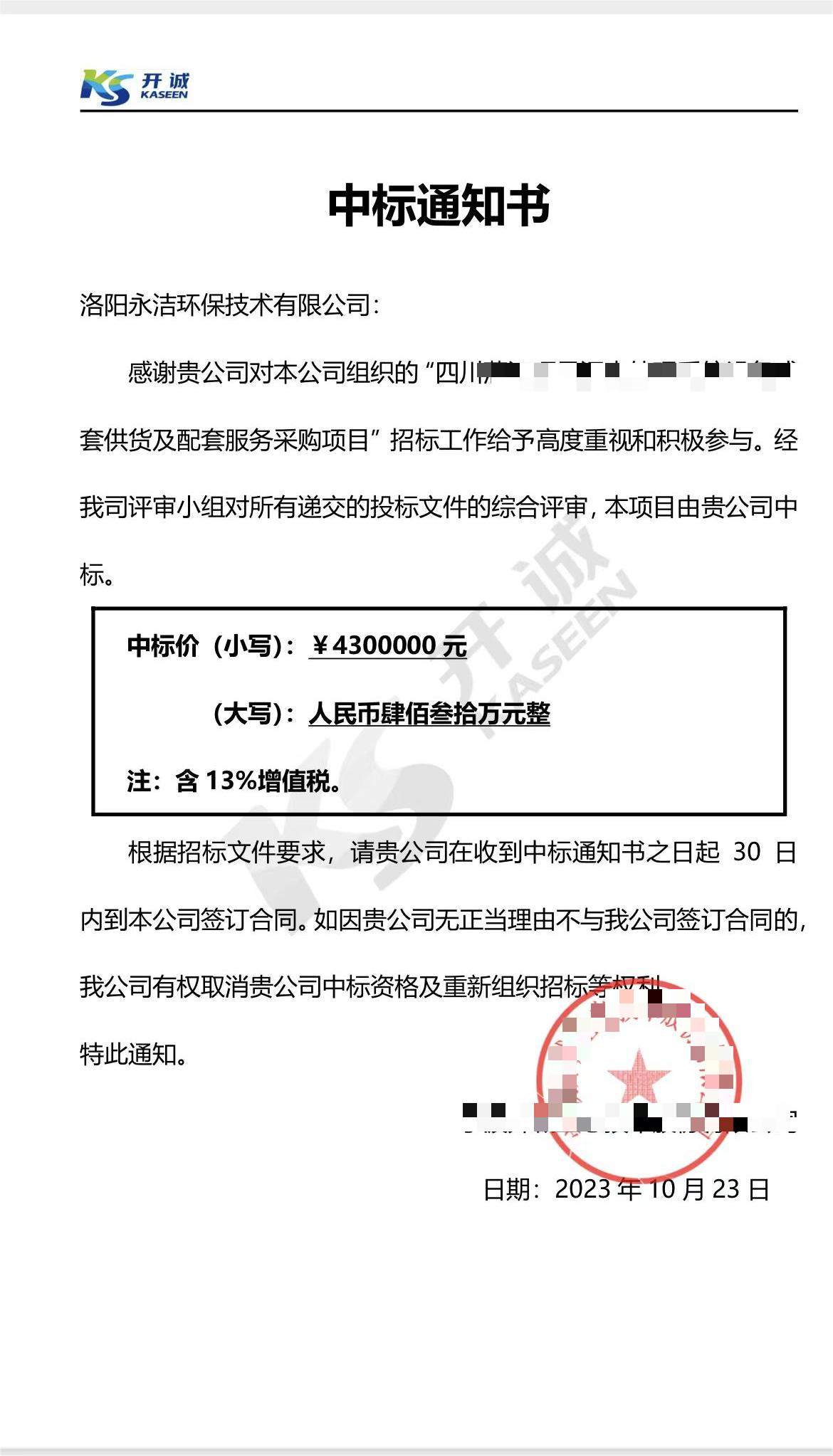&#21315;&#20159;&#25163;&#26426;&#32593;&#39029;&#29256;&#30331;&#24405;&#20837;&#21475;&#45;&#21315;&#20159;&#40;&#20013;&#22269;&#41;