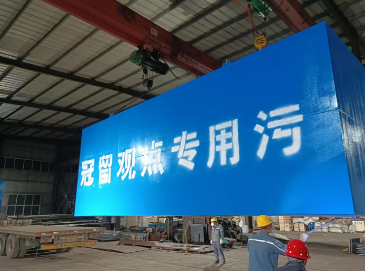 &#21315;&#20159;&#25163;&#26426;&#32593;&#39029;&#29256;&#30331;&#24405;&#20837;&#21475;&#45;&#21315;&#20159;&#40;&#20013;&#22269;&#41;