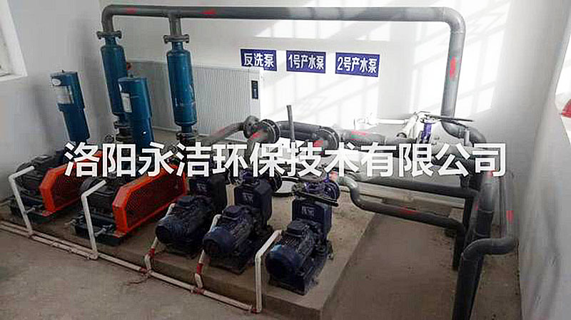 &#21315;&#20159;&#25163;&#26426;&#32593;&#39029;&#29256;&#30331;&#24405;&#20837;&#21475;&#45;&#21315;&#20159;&#40;&#20013;&#22269;&#41;