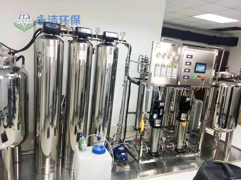 &#21315;&#20159;&#25163;&#26426;&#32593;&#39029;&#29256;&#30331;&#24405;&#20837;&#21475;&#45;&#21315;&#20159;&#40;&#20013;&#22269;&#41;
