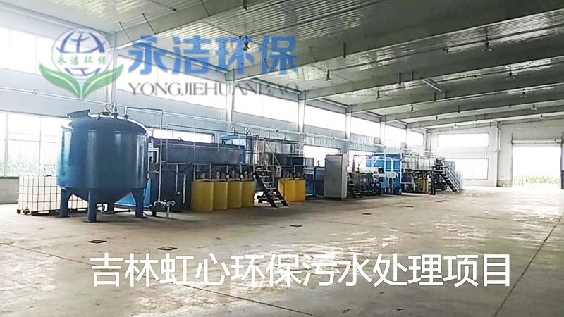 &#21315;&#20159;&#25163;&#26426;&#32593;&#39029;&#29256;&#30331;&#24405;&#20837;&#21475;&#45;&#21315;&#20159;&#40;&#20013;&#22269;&#41;