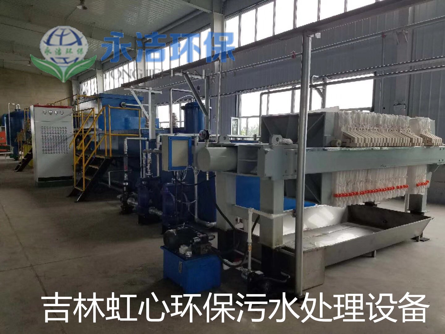 &#21315;&#20159;&#25163;&#26426;&#32593;&#39029;&#29256;&#30331;&#24405;&#20837;&#21475;&#45;&#21315;&#20159;&#40;&#20013;&#22269;&#41;