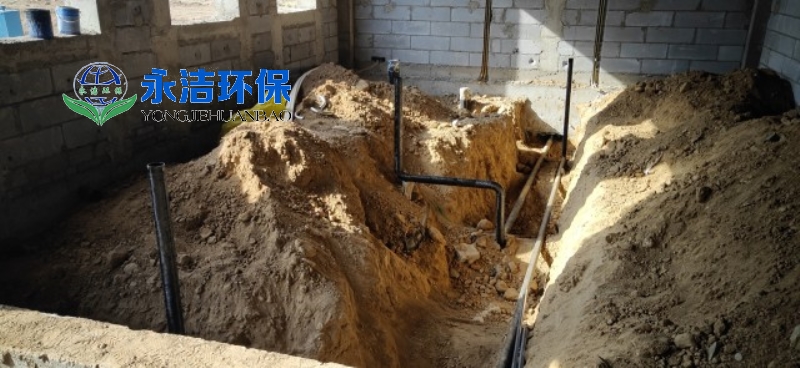 &#21315;&#20159;&#25163;&#26426;&#32593;&#39029;&#29256;&#30331;&#24405;&#20837;&#21475;&#45;&#21315;&#20159;&#40;&#20013;&#22269;&#41;