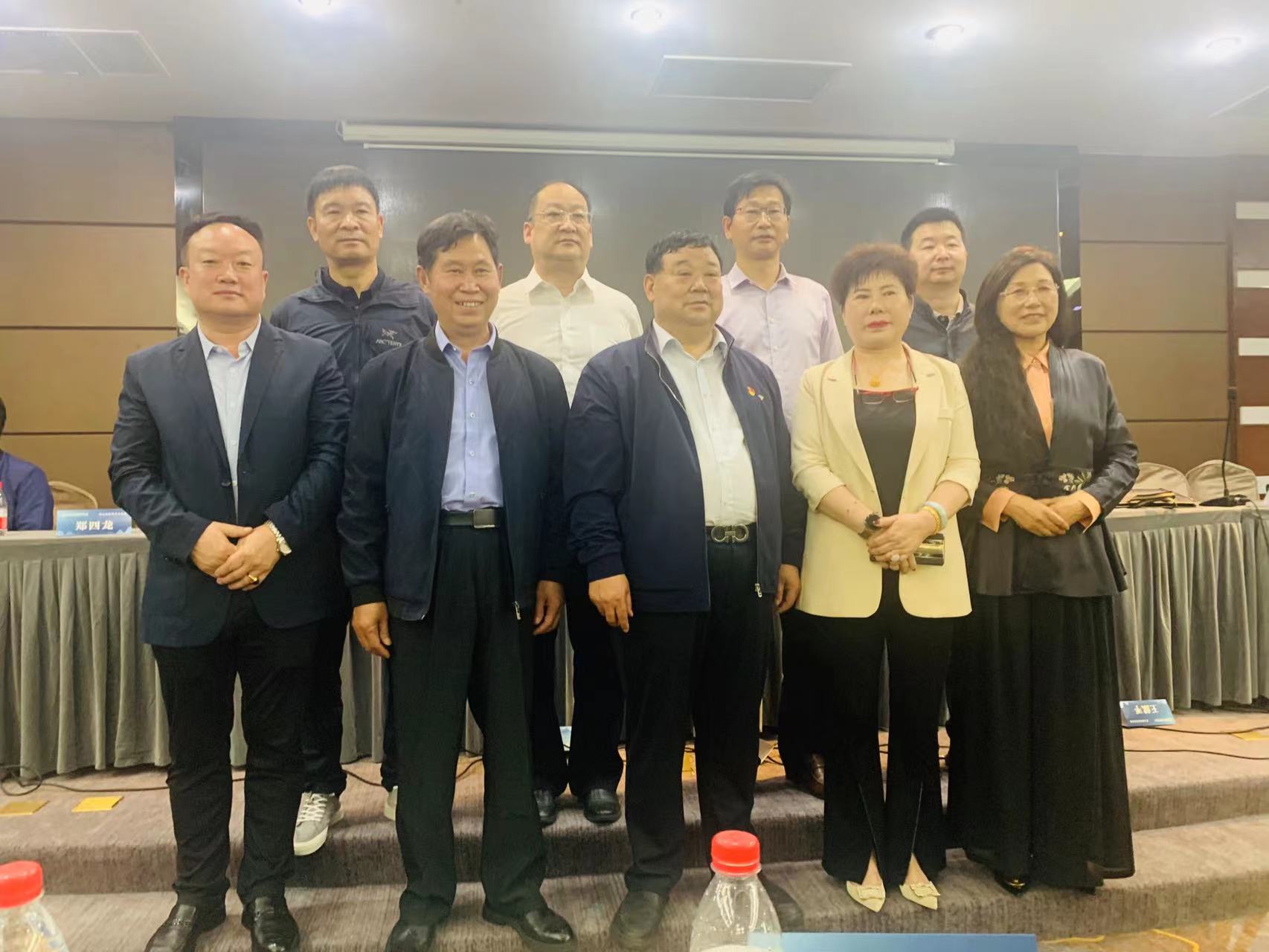 &#21315;&#20159;&#25163;&#26426;&#32593;&#39029;&#29256;&#30331;&#24405;&#20837;&#21475;&#45;&#21315;&#20159;&#40;&#20013;&#22269;&#41;