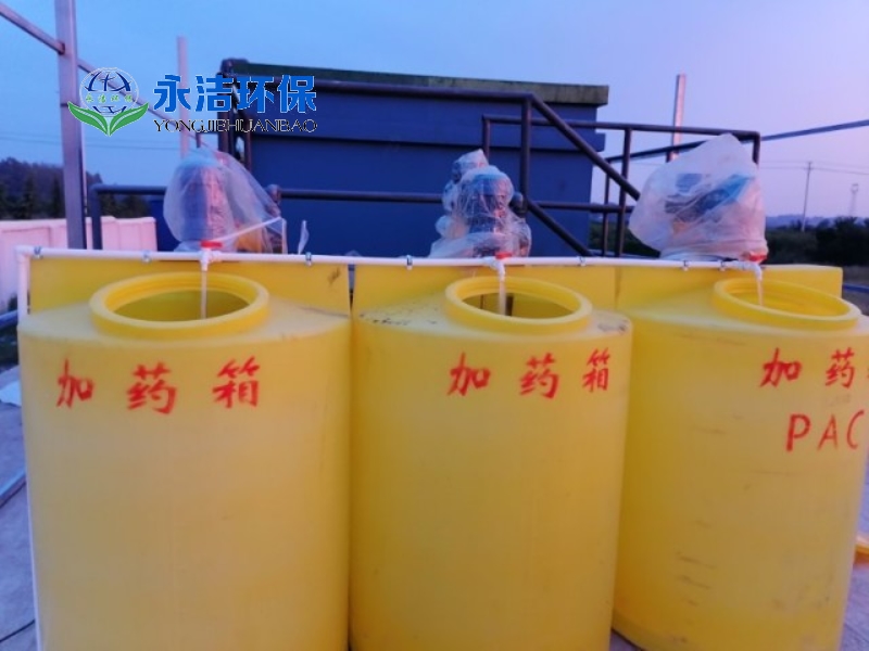 &#21315;&#20159;&#25163;&#26426;&#32593;&#39029;&#29256;&#30331;&#24405;&#20837;&#21475;&#45;&#21315;&#20159;&#40;&#20013;&#22269;&#41;