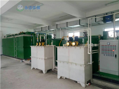 &#21315;&#20159;&#25163;&#26426;&#32593;&#39029;&#29256;&#30331;&#24405;&#20837;&#21475;&#45;&#21315;&#20159;&#40;&#20013;&#22269;&#41;