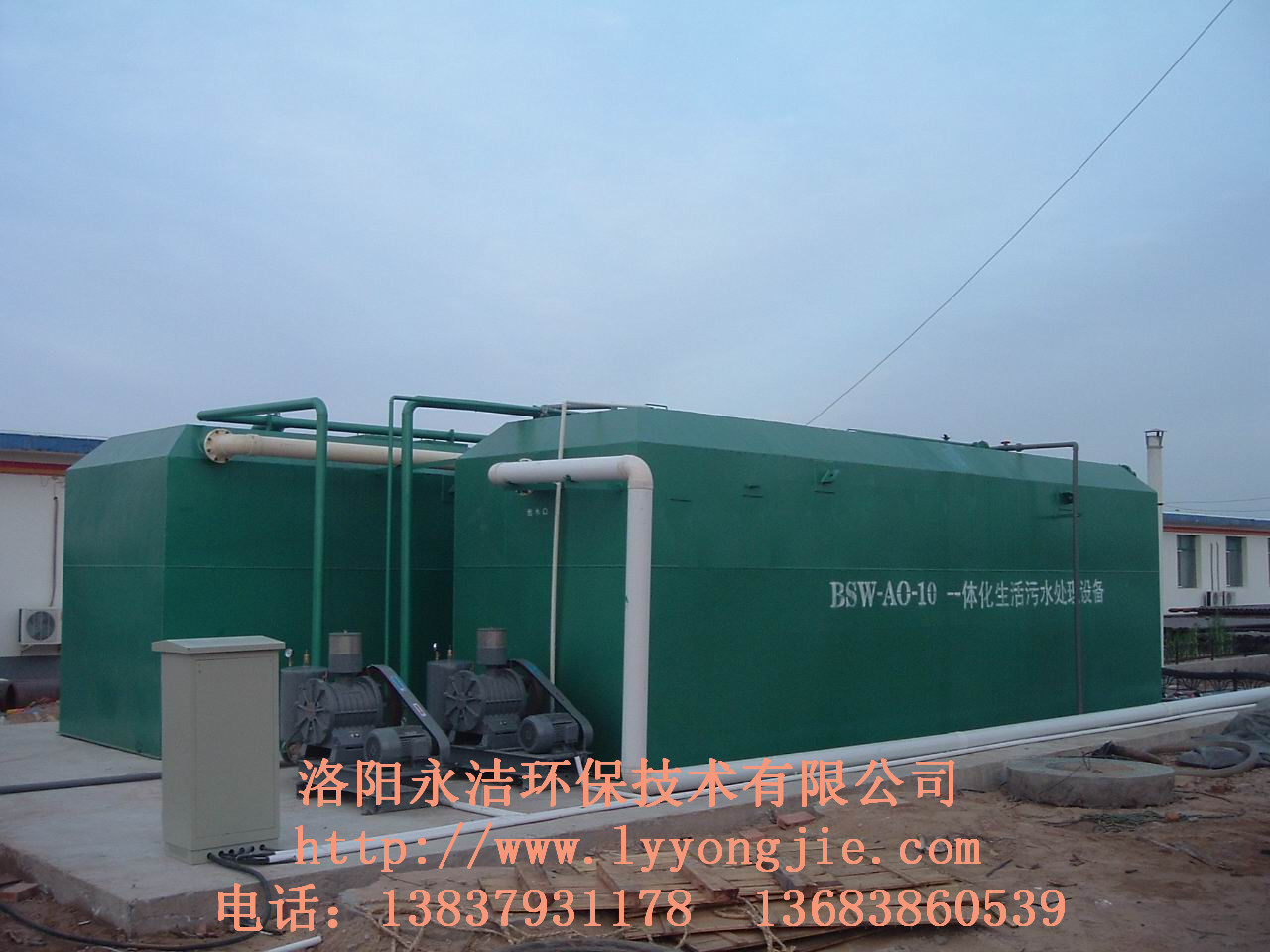 &#21315;&#20159;&#25163;&#26426;&#32593;&#39029;&#29256;&#30331;&#24405;&#20837;&#21475;&#45;&#21315;&#20159;&#40;&#20013;&#22269;&#41;