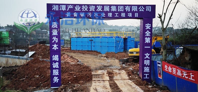 &#21315;&#20159;&#25163;&#26426;&#32593;&#39029;&#29256;&#30331;&#24405;&#20837;&#21475;&#45;&#21315;&#20159;&#40;&#20013;&#22269;&#41;