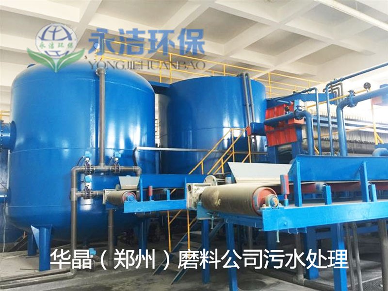 &#21315;&#20159;&#25163;&#26426;&#32593;&#39029;&#29256;&#30331;&#24405;&#20837;&#21475;&#45;&#21315;&#20159;&#40;&#20013;&#22269;&#41;