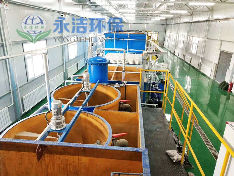 &#21315;&#20159;&#25163;&#26426;&#32593;&#39029;&#29256;&#30331;&#24405;&#20837;&#21475;&#45;&#21315;&#20159;&#40;&#20013;&#22269;&#41;