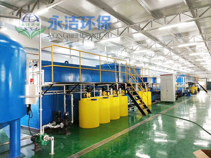 &#21315;&#20159;&#25163;&#26426;&#32593;&#39029;&#29256;&#30331;&#24405;&#20837;&#21475;&#45;&#21315;&#20159;&#40;&#20013;&#22269;&#41;