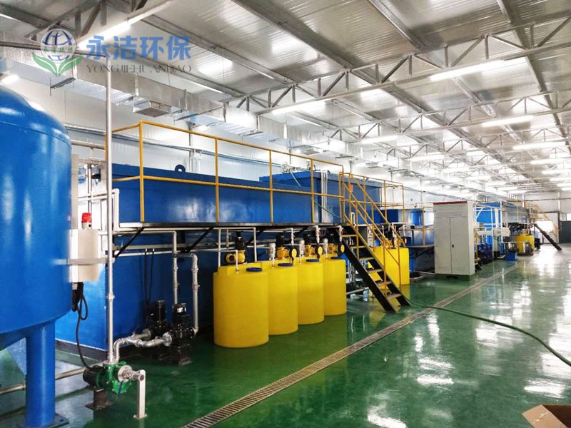 &#21315;&#20159;&#25163;&#26426;&#32593;&#39029;&#29256;&#30331;&#24405;&#20837;&#21475;&#45;&#21315;&#20159;&#40;&#20013;&#22269;&#41;