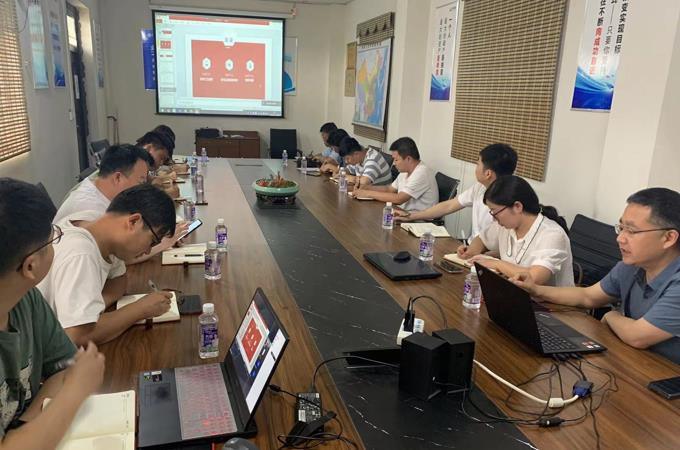 &#21315;&#20159;&#25163;&#26426;&#32593;&#39029;&#29256;&#30331;&#24405;&#20837;&#21475;&#45;&#21315;&#20159;&#40;&#20013;&#22269;&#41;