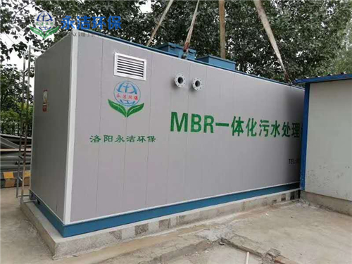 &#21315;&#20159;&#25163;&#26426;&#32593;&#39029;&#29256;&#30331;&#24405;&#20837;&#21475;&#45;&#21315;&#20159;&#40;&#20013;&#22269;&#41;