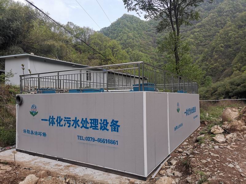 &#21315;&#20159;&#25163;&#26426;&#32593;&#39029;&#29256;&#30331;&#24405;&#20837;&#21475;&#45;&#21315;&#20159;&#40;&#20013;&#22269;&#41;