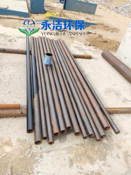 &#21315;&#20159;&#25163;&#26426;&#32593;&#39029;&#29256;&#30331;&#24405;&#20837;&#21475;&#45;&#21315;&#20159;&#40;&#20013;&#22269;&#41;
