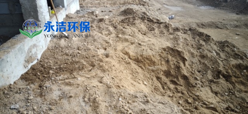 &#21315;&#20159;&#25163;&#26426;&#32593;&#39029;&#29256;&#30331;&#24405;&#20837;&#21475;&#45;&#21315;&#20159;&#40;&#20013;&#22269;&#41;