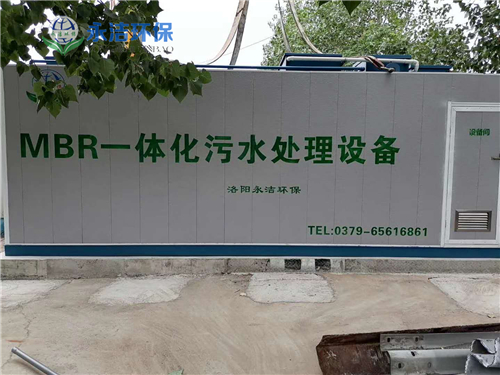 &#21315;&#20159;&#25163;&#26426;&#32593;&#39029;&#29256;&#30331;&#24405;&#20837;&#21475;&#45;&#21315;&#20159;&#40;&#20013;&#22269;&#41;