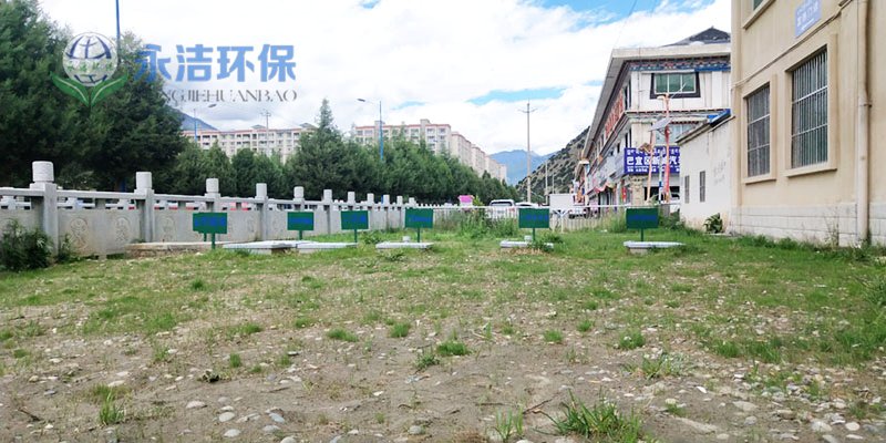 &#21315;&#20159;&#25163;&#26426;&#32593;&#39029;&#29256;&#30331;&#24405;&#20837;&#21475;&#45;&#21315;&#20159;&#40;&#20013;&#22269;&#41;