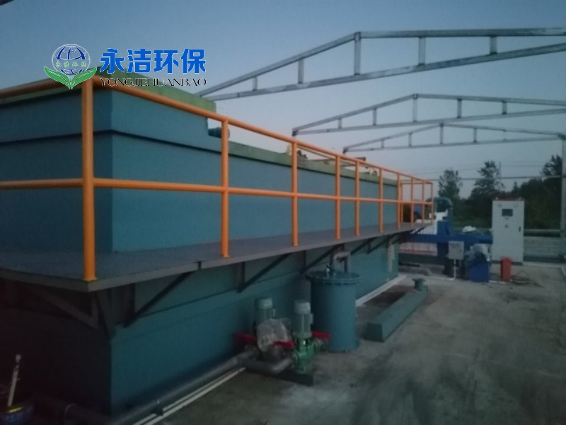 &#21315;&#20159;&#25163;&#26426;&#32593;&#39029;&#29256;&#30331;&#24405;&#20837;&#21475;&#45;&#21315;&#20159;&#40;&#20013;&#22269;&#41;