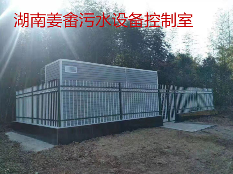 &#21315;&#20159;&#25163;&#26426;&#32593;&#39029;&#29256;&#30331;&#24405;&#20837;&#21475;&#45;&#21315;&#20159;&#40;&#20013;&#22269;&#41;