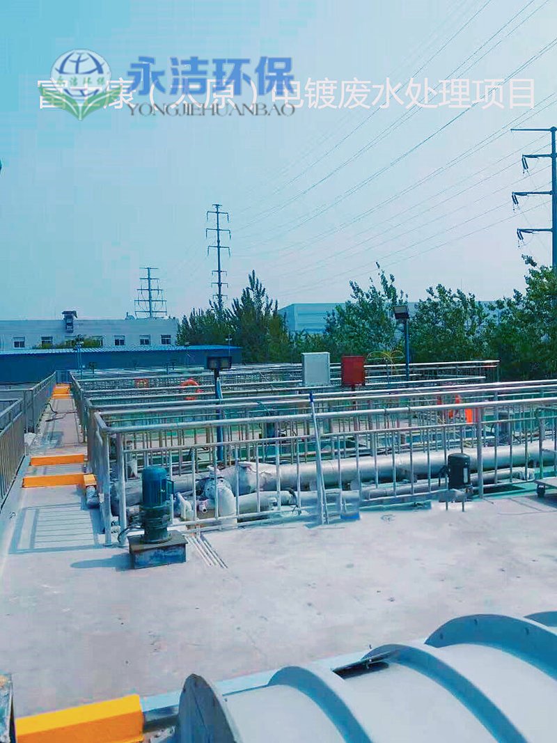 &#21315;&#20159;&#25163;&#26426;&#32593;&#39029;&#29256;&#30331;&#24405;&#20837;&#21475;&#45;&#21315;&#20159;&#40;&#20013;&#22269;&#41;