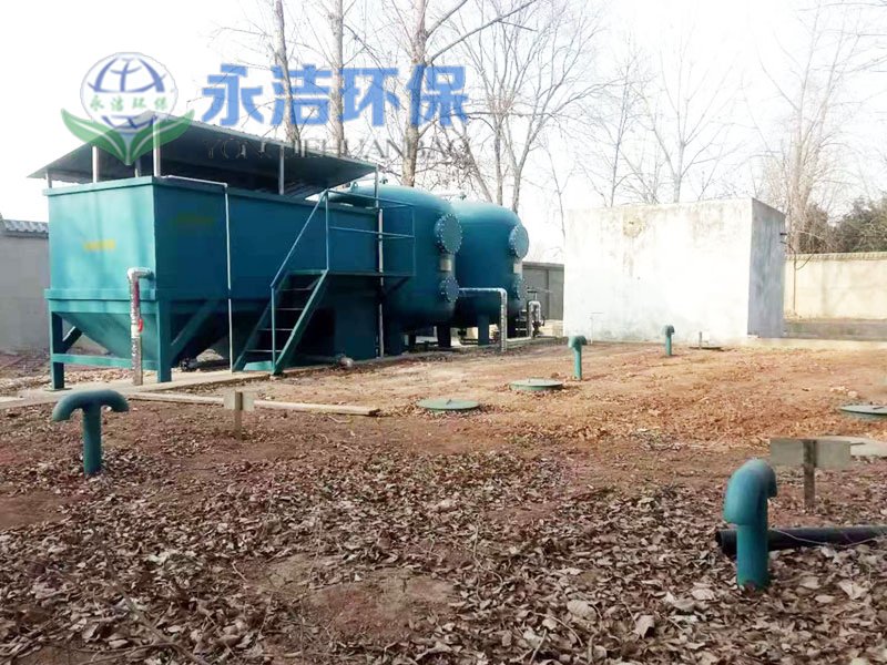 &#21315;&#20159;&#25163;&#26426;&#32593;&#39029;&#29256;&#30331;&#24405;&#20837;&#21475;&#45;&#21315;&#20159;&#40;&#20013;&#22269;&#41;