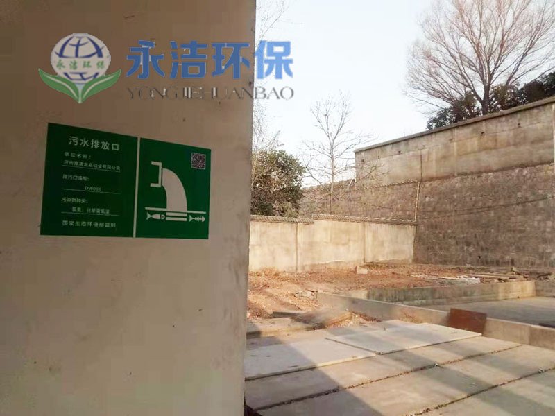 &#21315;&#20159;&#25163;&#26426;&#32593;&#39029;&#29256;&#30331;&#24405;&#20837;&#21475;&#45;&#21315;&#20159;&#40;&#20013;&#22269;&#41;