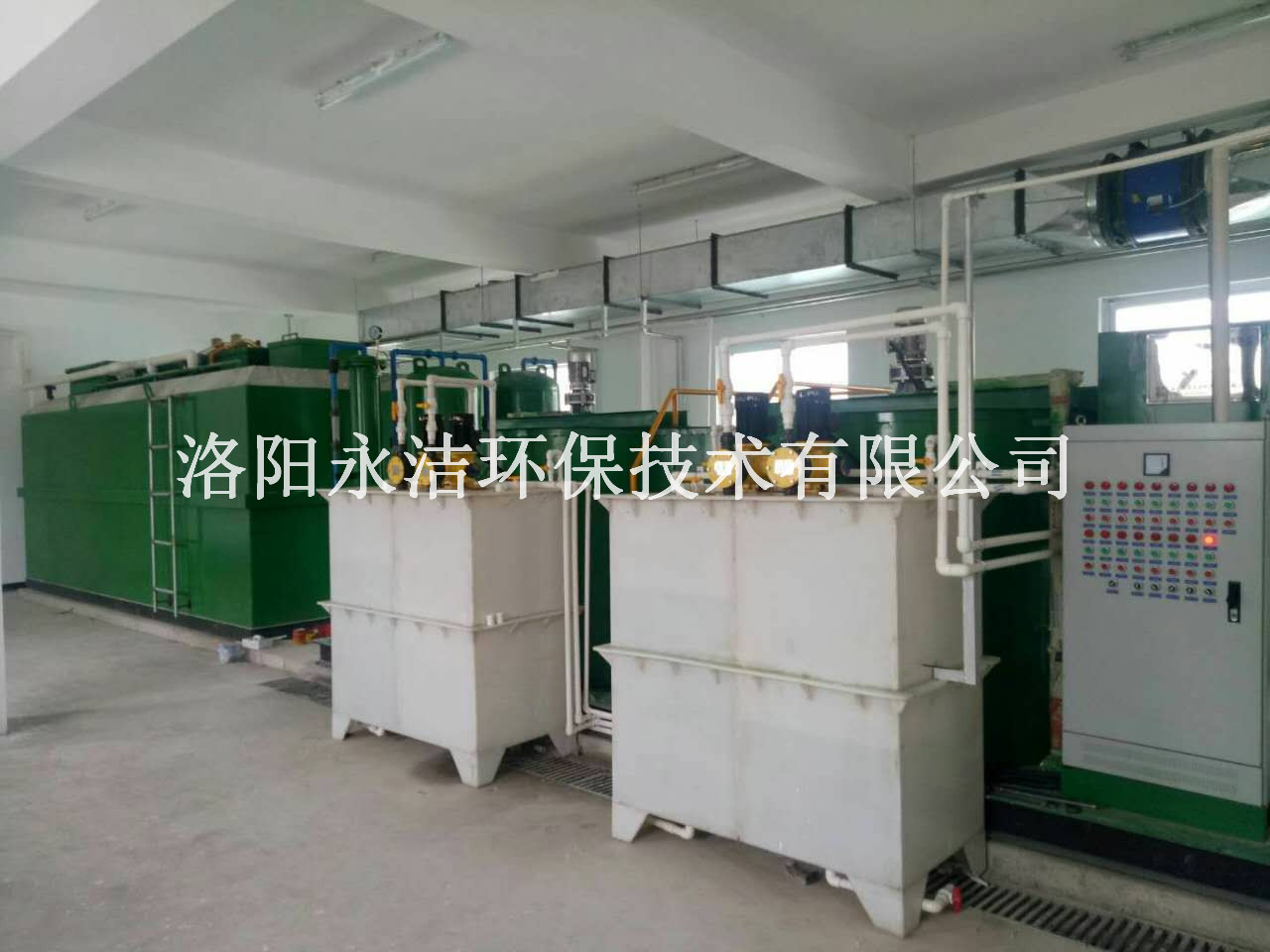 &#21315;&#20159;&#25163;&#26426;&#32593;&#39029;&#29256;&#30331;&#24405;&#20837;&#21475;&#45;&#21315;&#20159;&#40;&#20013;&#22269;&#41;