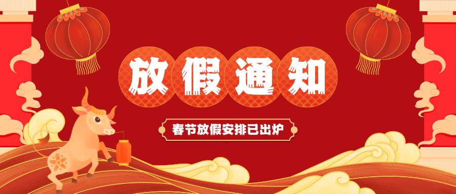 &#21315;&#20159;&#25163;&#26426;&#32593;&#39029;&#29256;&#30331;&#24405;&#20837;&#21475;&#45;&#21315;&#20159;&#40;&#20013;&#22269;&#41;