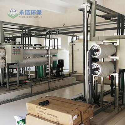 &#21315;&#20159;&#25163;&#26426;&#32593;&#39029;&#29256;&#30331;&#24405;&#20837;&#21475;&#45;&#21315;&#20159;&#40;&#20013;&#22269;&#41;