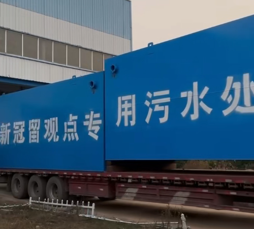 &#21315;&#20159;&#25163;&#26426;&#32593;&#39029;&#29256;&#30331;&#24405;&#20837;&#21475;&#45;&#21315;&#20159;&#40;&#20013;&#22269;&#41;