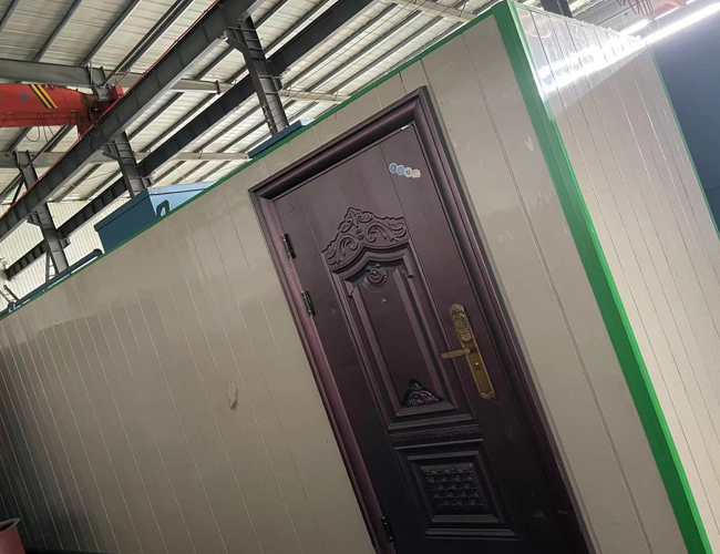 &#21315;&#20159;&#25163;&#26426;&#32593;&#39029;&#29256;&#30331;&#24405;&#20837;&#21475;&#45;&#21315;&#20159;&#40;&#20013;&#22269;&#41;