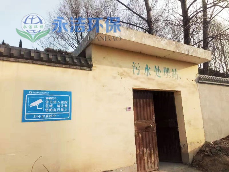 &#21315;&#20159;&#25163;&#26426;&#32593;&#39029;&#29256;&#30331;&#24405;&#20837;&#21475;&#45;&#21315;&#20159;&#40;&#20013;&#22269;&#41;