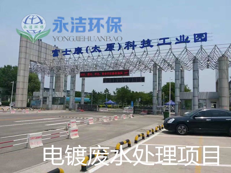 &#21315;&#20159;&#25163;&#26426;&#32593;&#39029;&#29256;&#30331;&#24405;&#20837;&#21475;&#45;&#21315;&#20159;&#40;&#20013;&#22269;&#41;