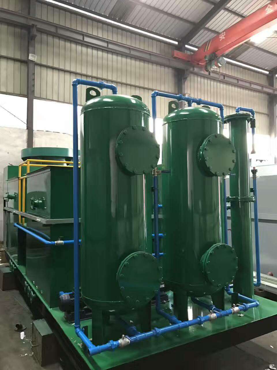 &#21315;&#20159;&#25163;&#26426;&#32593;&#39029;&#29256;&#30331;&#24405;&#20837;&#21475;&#45;&#21315;&#20159;&#40;&#20013;&#22269;&#41;
